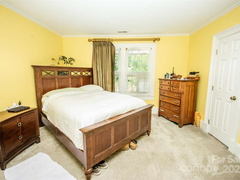 10245 Cool Springs Road, Woodleaf, NC 27054.  MLS# CAR4289045, YatesRealty ID 3347. 
