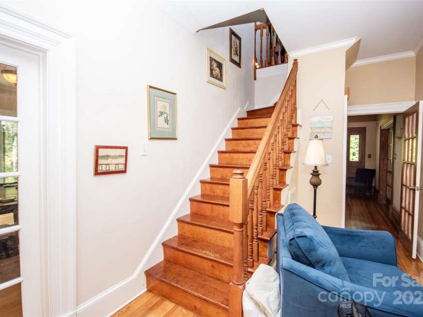 10245 Cool Springs Road, Woodleaf, NC 27054.  MLS# CAR4289045, YatesRealty ID 3347. 