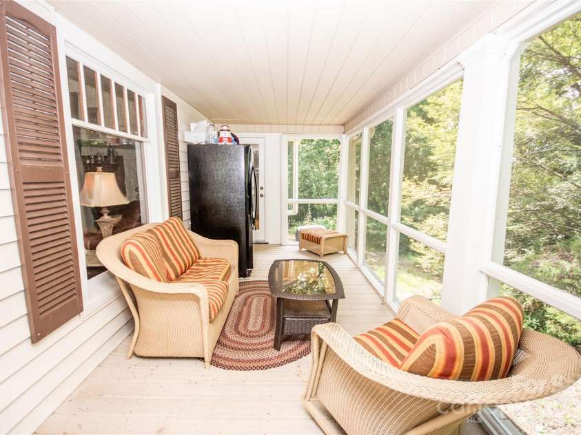 10245 Cool Springs Road, Woodleaf, NC 27054.  MLS# CAR4289045, YatesRealty ID 3347. 