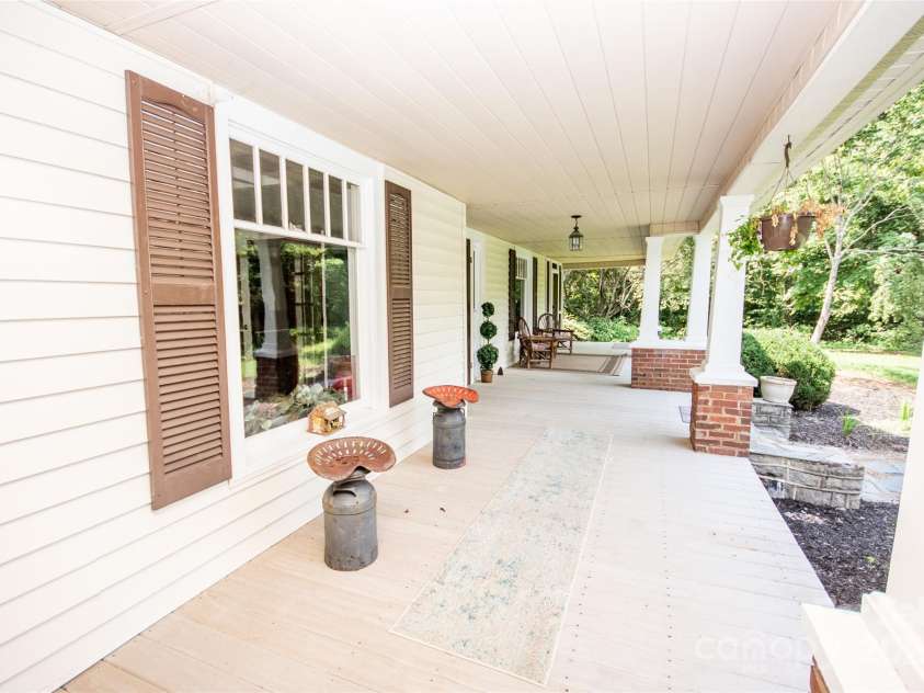 10245 Cool Springs Road, Woodleaf, NC 27054.  MLS# CAR4289045, YatesRealty ID 3347. 