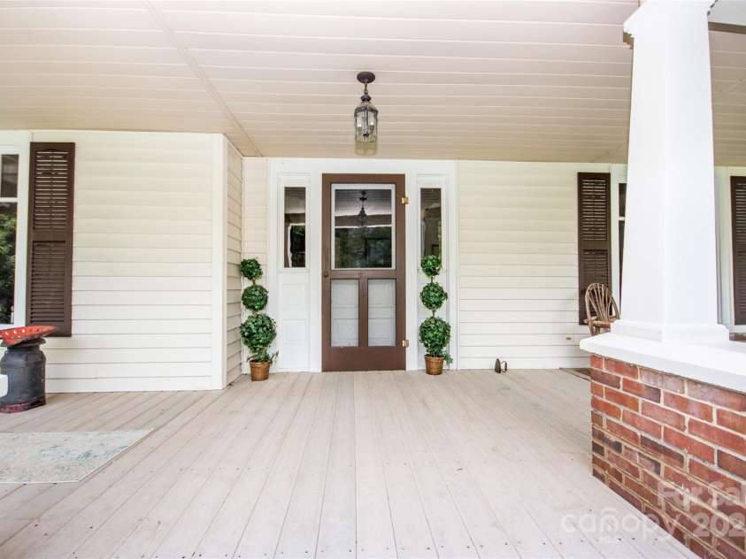 10245 Cool Springs Road, Woodleaf, NC 27054.  MLS# CAR4289045, YatesRealty ID 3347. 