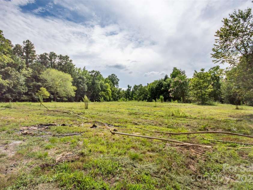 10245 Cool Springs Road, Woodleaf, NC 27054.  MLS# CAR4289045, YatesRealty ID 3347. 