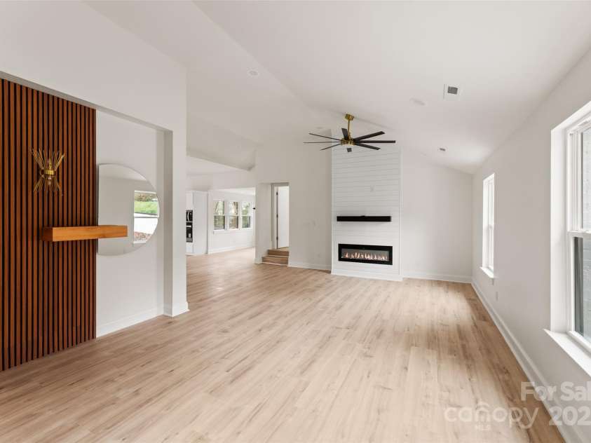 3021 Whitson Road, Gastonia, NC 28054.  MLS# CAR4328562, YatesRealty ID 3347. 