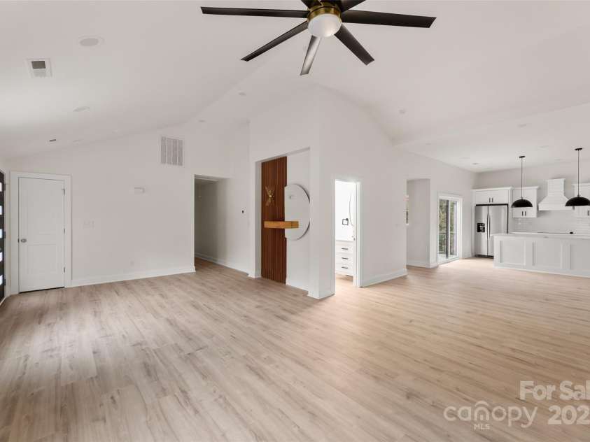 3021 Whitson Road, Gastonia, NC 28054.  MLS# CAR4328562, YatesRealty ID 3347. 