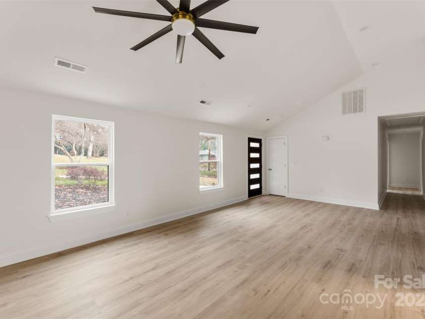 3021 Whitson Road, Gastonia, NC 28054.  MLS# CAR4328562, YatesRealty ID 3347. 