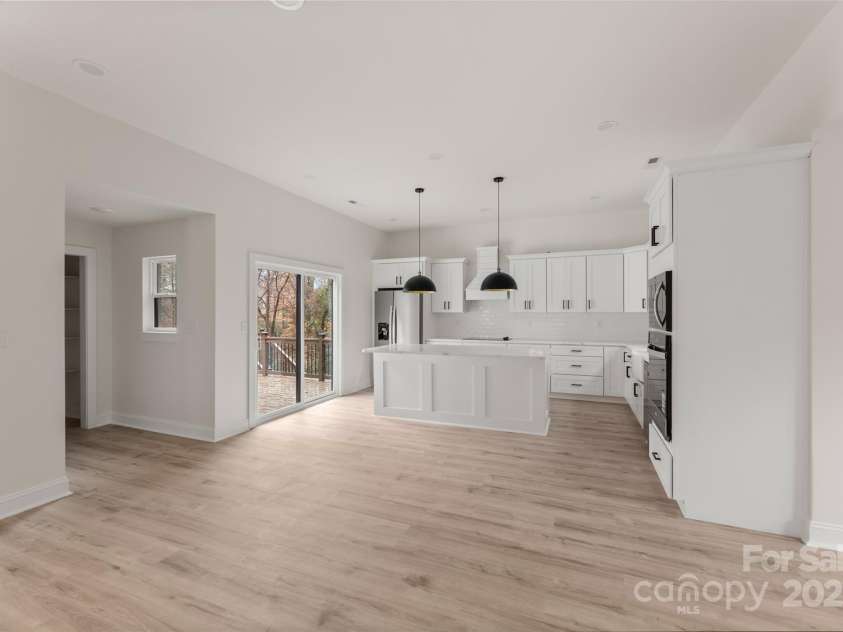 3021 Whitson Road, Gastonia, NC 28054.  MLS# CAR4328562, YatesRealty ID 3347. 