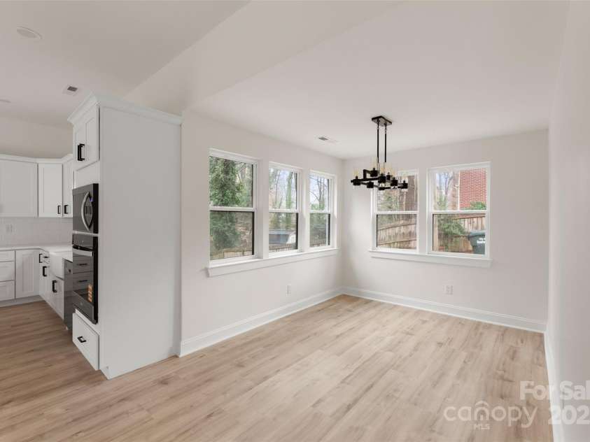 3021 Whitson Road, Gastonia, NC 28054.  MLS# CAR4328562, YatesRealty ID 3347. 