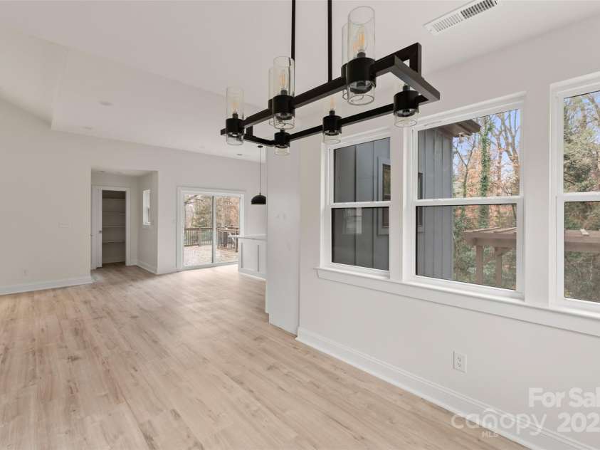 3021 Whitson Road, Gastonia, NC 28054.  MLS# CAR4328562, YatesRealty ID 3347. 