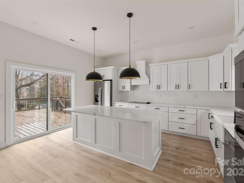 3021 Whitson Road, Gastonia, NC 28054.  MLS# CAR4328562, YatesRealty ID 3347. 