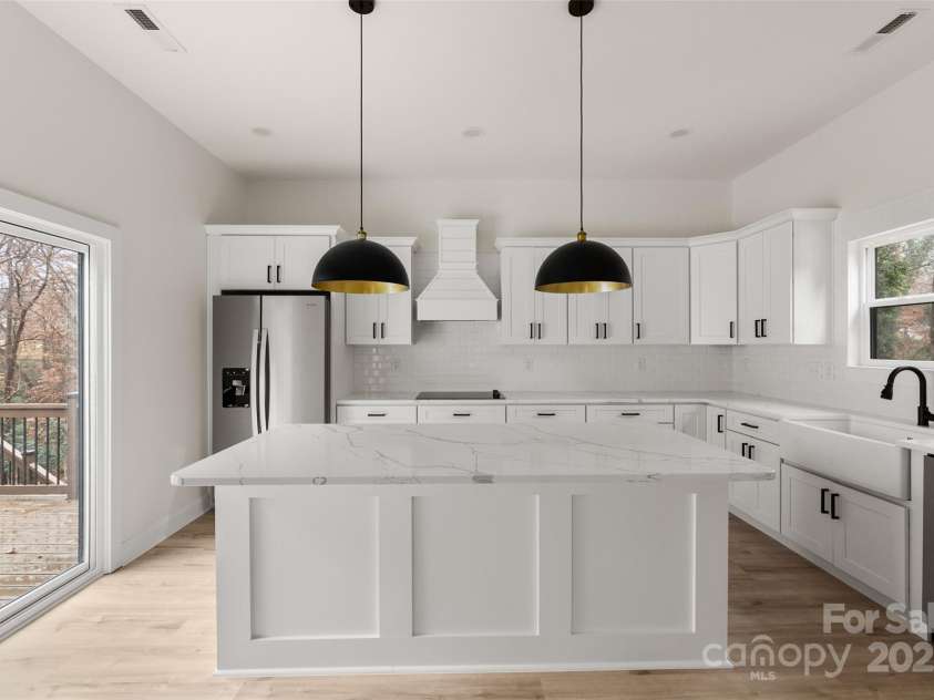 3021 Whitson Road, Gastonia, NC 28054.  MLS# CAR4328562, YatesRealty ID 3347. 