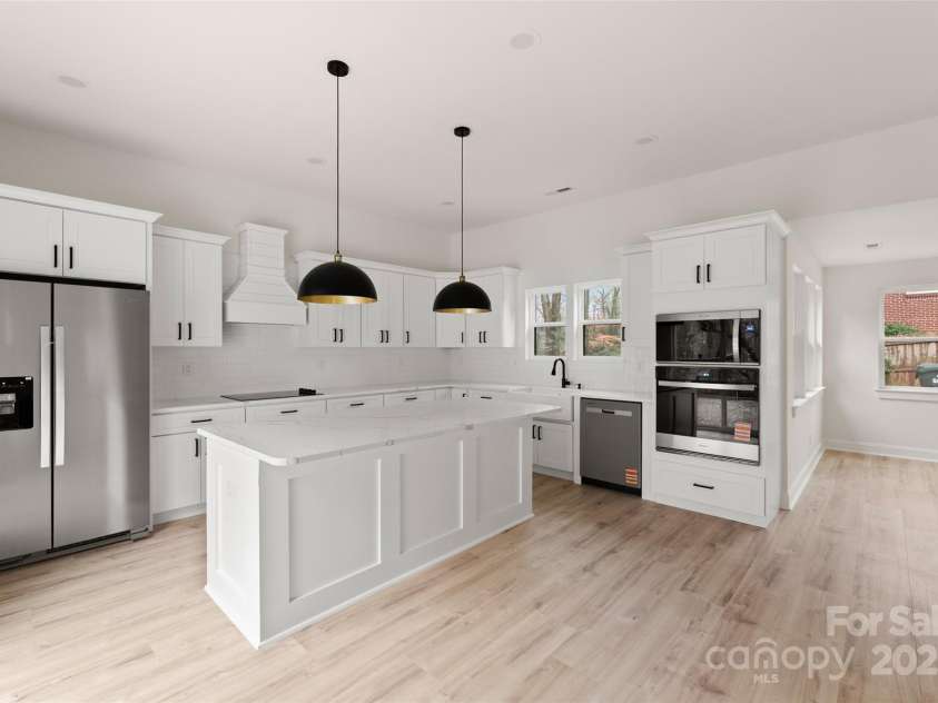 3021 Whitson Road, Gastonia, NC 28054.  MLS# CAR4328562, YatesRealty ID 3347. 