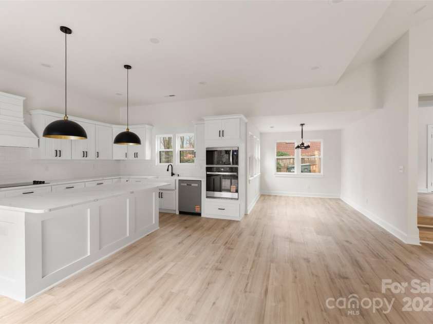 3021 Whitson Road, Gastonia, NC 28054.  MLS# CAR4328562, YatesRealty ID 3347. 