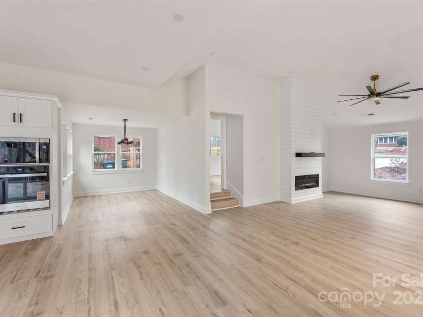 3021 Whitson Road, Gastonia, NC 28054.  MLS# CAR4328562, YatesRealty ID 3347. 