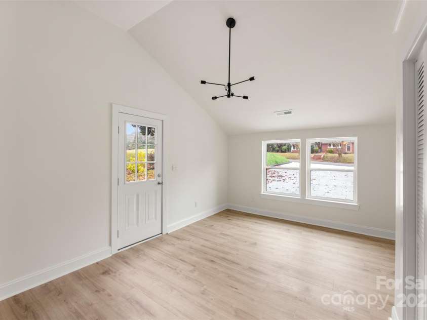 3021 Whitson Road, Gastonia, NC 28054.  MLS# CAR4328562, YatesRealty ID 3347. 