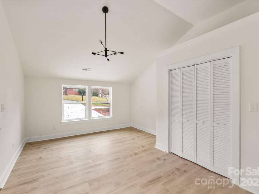 3021 Whitson Road, Gastonia, NC 28054.  MLS# CAR4328562, YatesRealty ID 3347. 