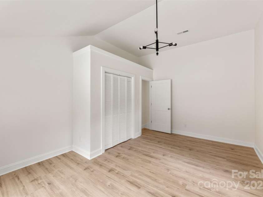 3021 Whitson Road, Gastonia, NC 28054.  MLS# CAR4328562, YatesRealty ID 3347. 