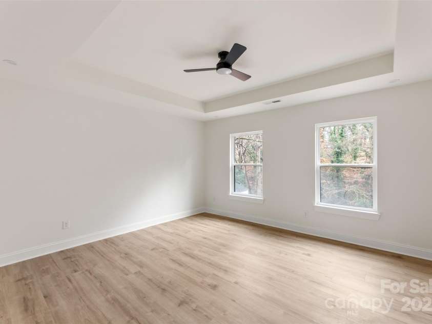 3021 Whitson Road, Gastonia, NC 28054.  MLS# CAR4328562, YatesRealty ID 3347. 