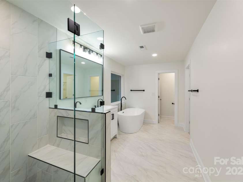 3021 Whitson Road, Gastonia, NC 28054.  MLS# CAR4328562, YatesRealty ID 3347. 