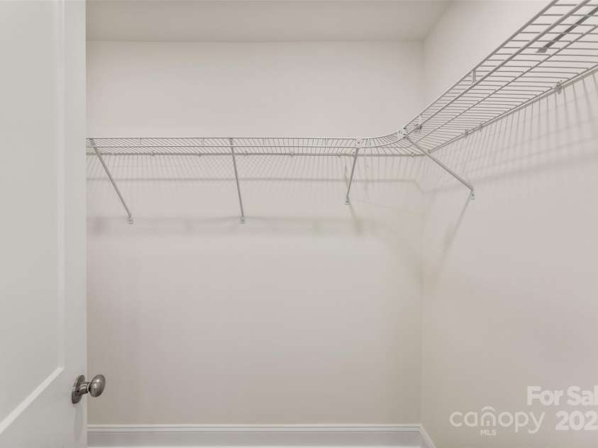 3021 Whitson Road, Gastonia, NC 28054.  MLS# CAR4328562, YatesRealty ID 3347. 