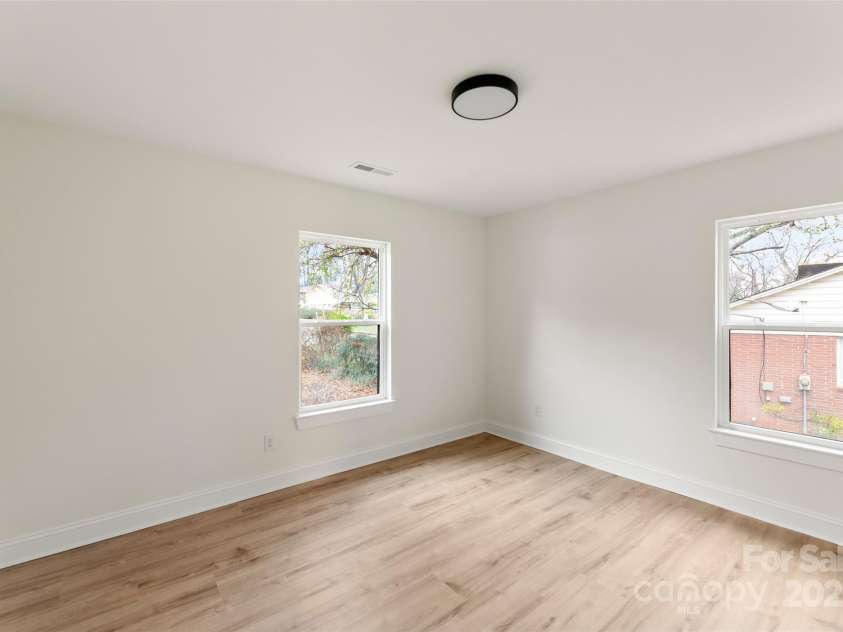 3021 Whitson Road, Gastonia, NC 28054.  MLS# CAR4328562, YatesRealty ID 3347. 