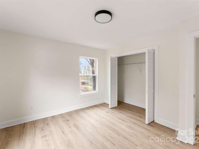 3021 Whitson Road, Gastonia, NC 28054.  MLS# CAR4328562, YatesRealty ID 3347. 