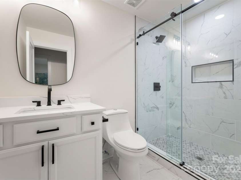 3021 Whitson Road, Gastonia, NC 28054.  MLS# CAR4328562, YatesRealty ID 3347. 