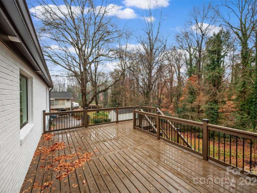 3021 Whitson Road, Gastonia, NC 28054.  MLS# CAR4328562, YatesRealty ID 3347. 