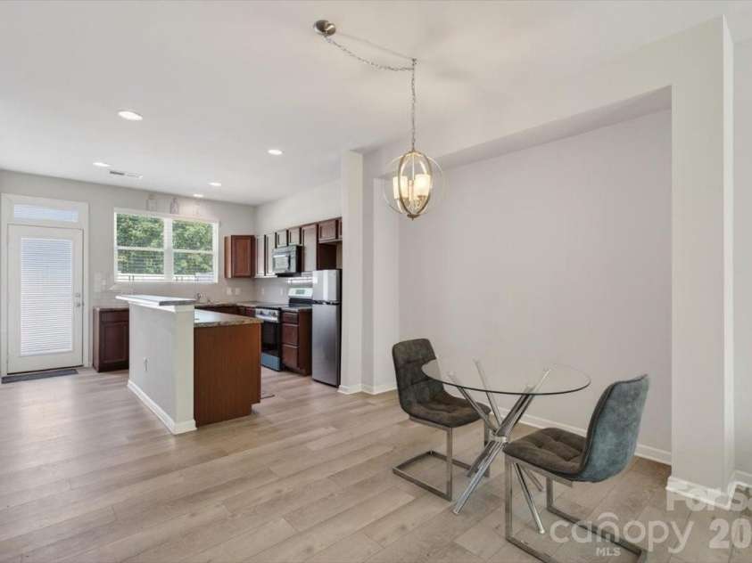 117 Island Village Drive, Mount Holly, NC 28120.  MLS# CAR4380784, YatesRealty ID 33470. 