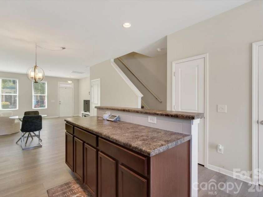 117 Island Village Drive, Mount Holly, NC 28120.  MLS# CAR4380784, YatesRealty ID 33470. 