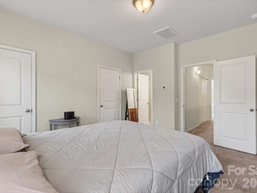117 Island Village Drive, Mount Holly, NC 28120.  MLS# CAR4380784, YatesRealty ID 33470. 