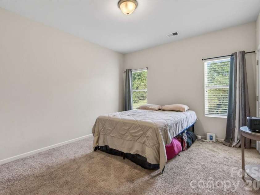 117 Island Village Drive, Mount Holly, NC 28120.  MLS# CAR4380784, YatesRealty ID 33470. 