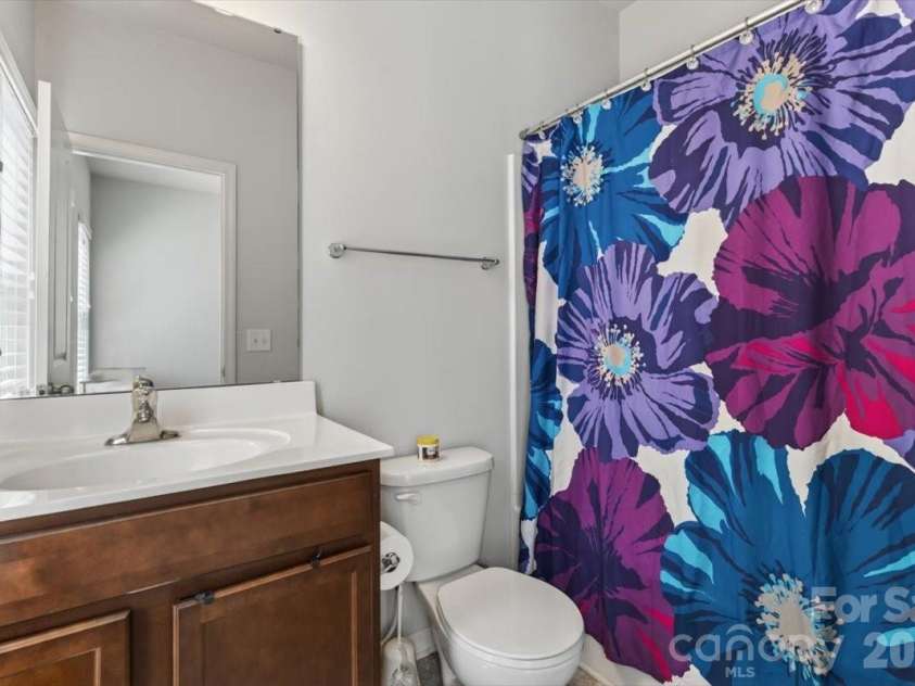 117 Island Village Drive, Mount Holly, NC 28120.  MLS# CAR4380784, YatesRealty ID 33470. 