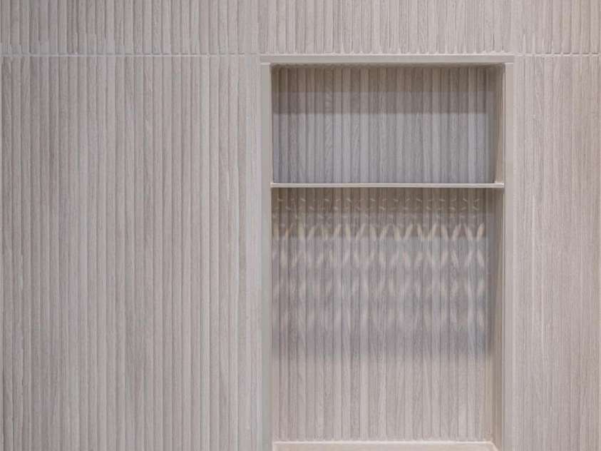 281 Carriage Crest Drive, Hendersonville, NC 28791.  MLS# CAR4290904, YatesRealty ID 33470. 