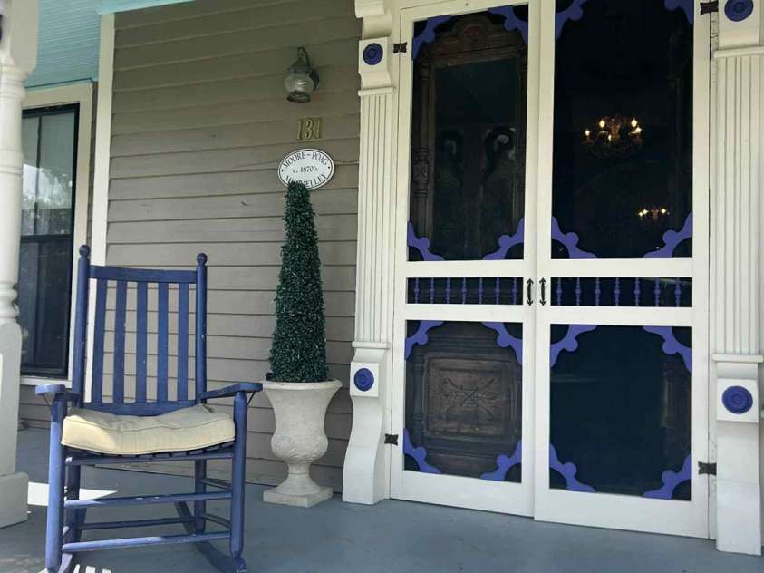 131 Confederate Avenue, Rock Hill, SC 29730.  MLS# CAR4292811, YatesRealty ID 33471. 
