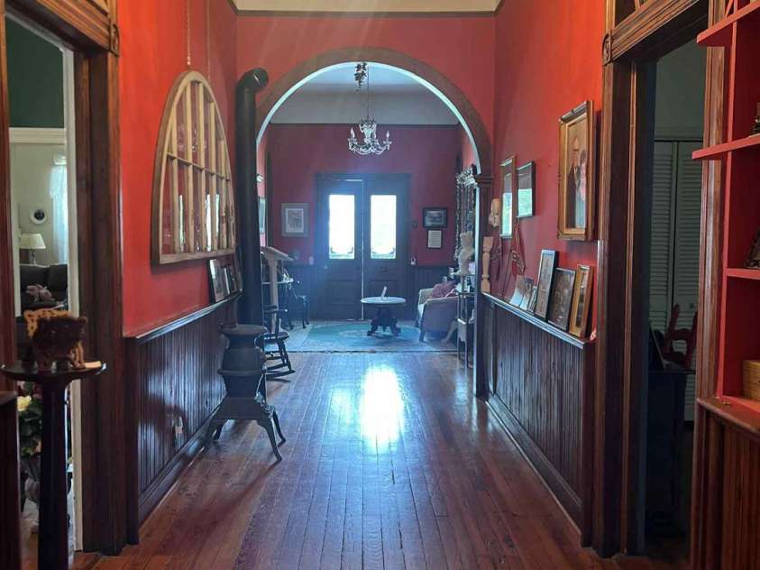 131 Confederate Avenue, Rock Hill, SC 29730.  MLS# CAR4292811, YatesRealty ID 33471. 