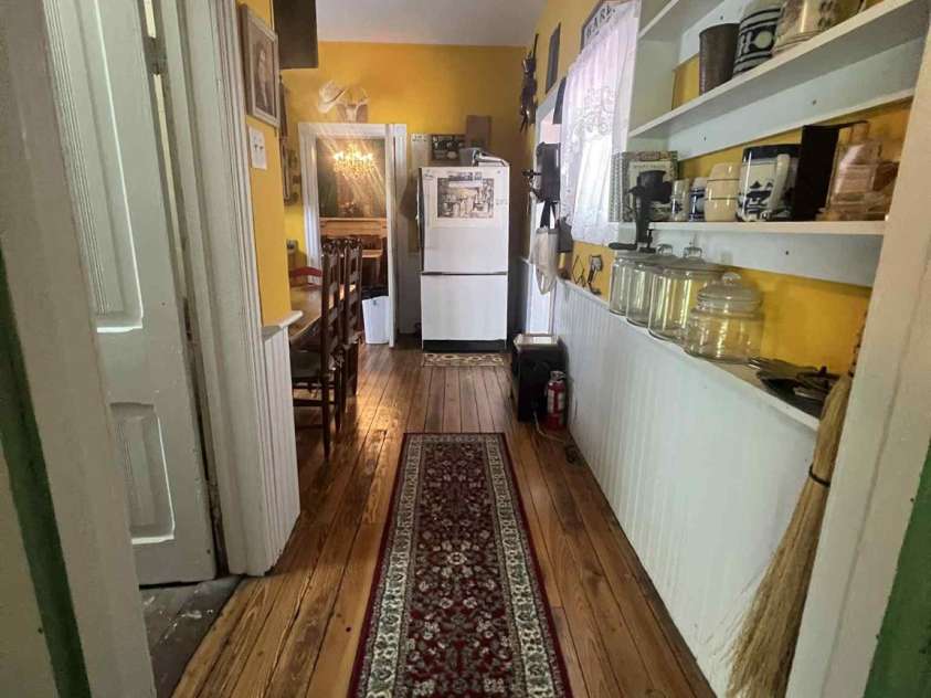 131 Confederate Avenue, Rock Hill, SC 29730.  MLS# CAR4292811, YatesRealty ID 33471. 