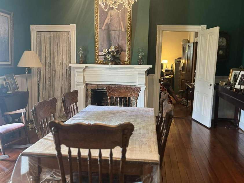 131 Confederate Avenue, Rock Hill, SC 29730.  MLS# CAR4292811, YatesRealty ID 33471. 