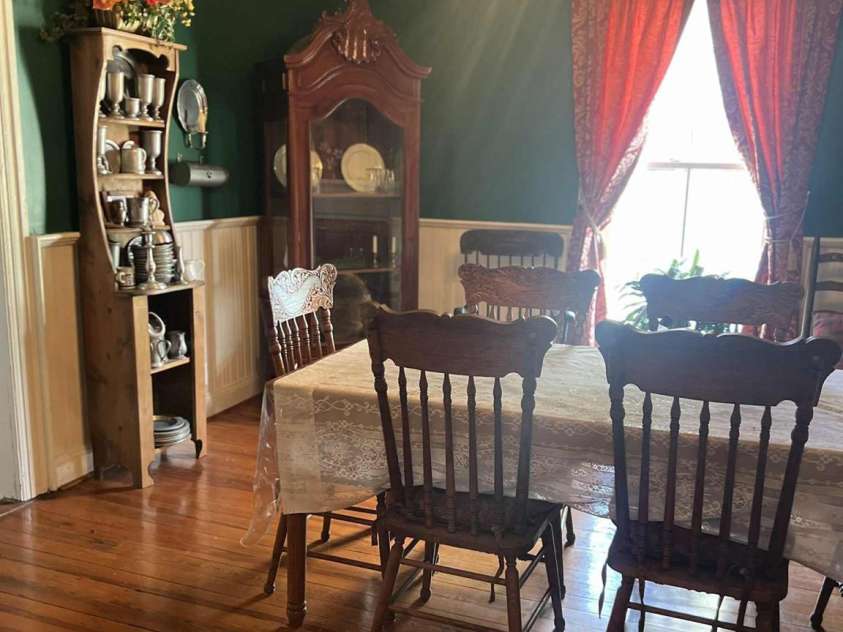 131 Confederate Avenue, Rock Hill, SC 29730.  MLS# CAR4292811, YatesRealty ID 33471. 