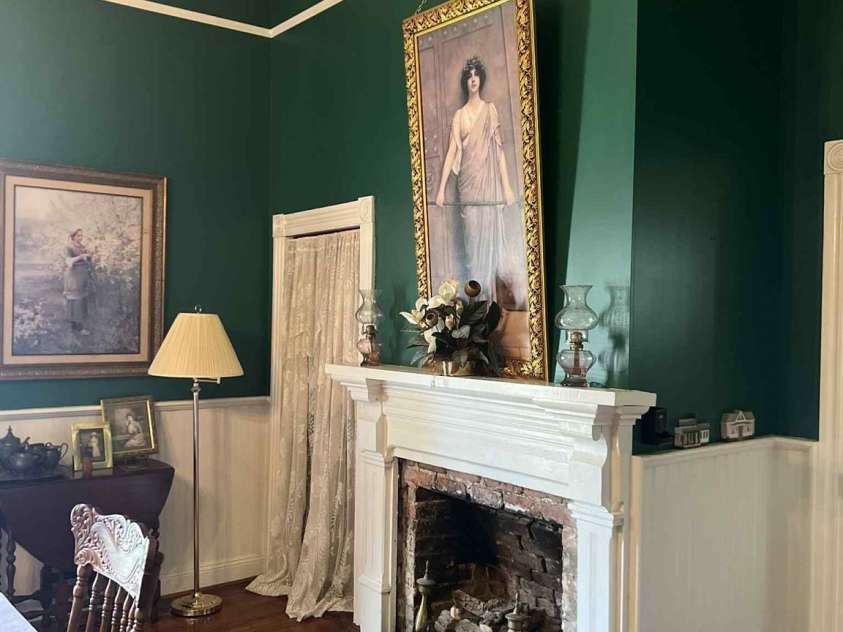 131 Confederate Avenue, Rock Hill, SC 29730.  MLS# CAR4292811, YatesRealty ID 33471. 