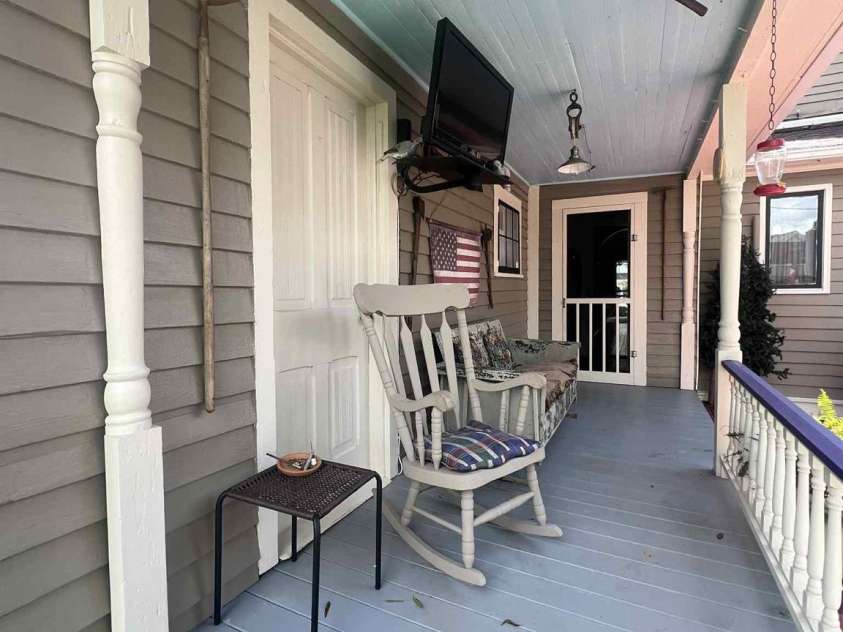 131 Confederate Avenue, Rock Hill, SC 29730.  MLS# CAR4292811, YatesRealty ID 33471. 