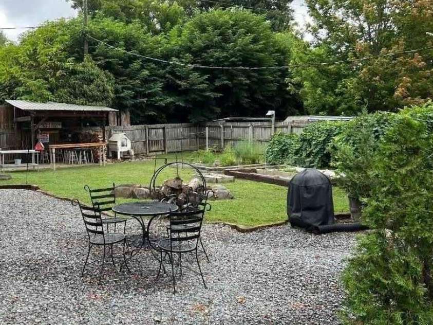 131 Confederate Avenue, Rock Hill, SC 29730.  MLS# CAR4292811, YatesRealty ID 33471. 