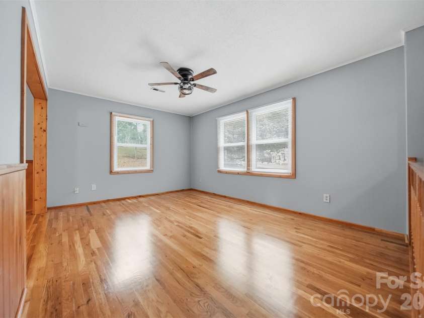 408 Birch Circle Drive, Hudson, NC 28638.  MLS# CAR4392790, YatesRealty ID 33472. 