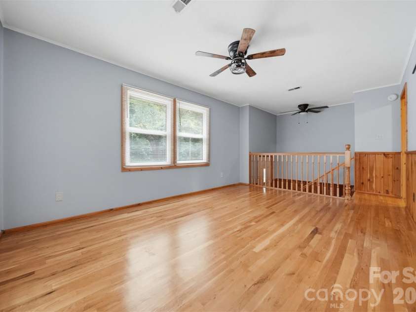 408 Birch Circle Drive, Hudson, NC 28638.  MLS# CAR4392790, YatesRealty ID 33472. 