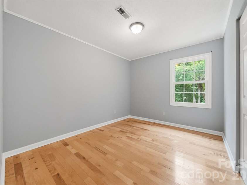 408 Birch Circle Drive, Hudson, NC 28638.  MLS# CAR4392790, YatesRealty ID 33472. 