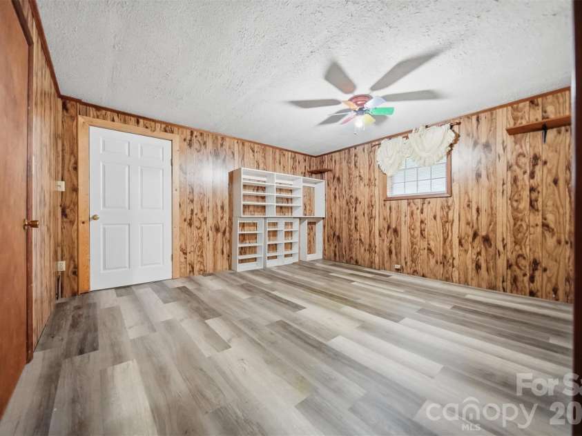 408 Birch Circle Drive, Hudson, NC 28638.  MLS# CAR4392790, YatesRealty ID 33472. 