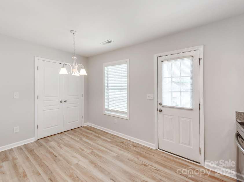 15 Wright Street, Rock Hill, SC 29730.  MLS# CAR4245492, YatesRealty ID 33473. 