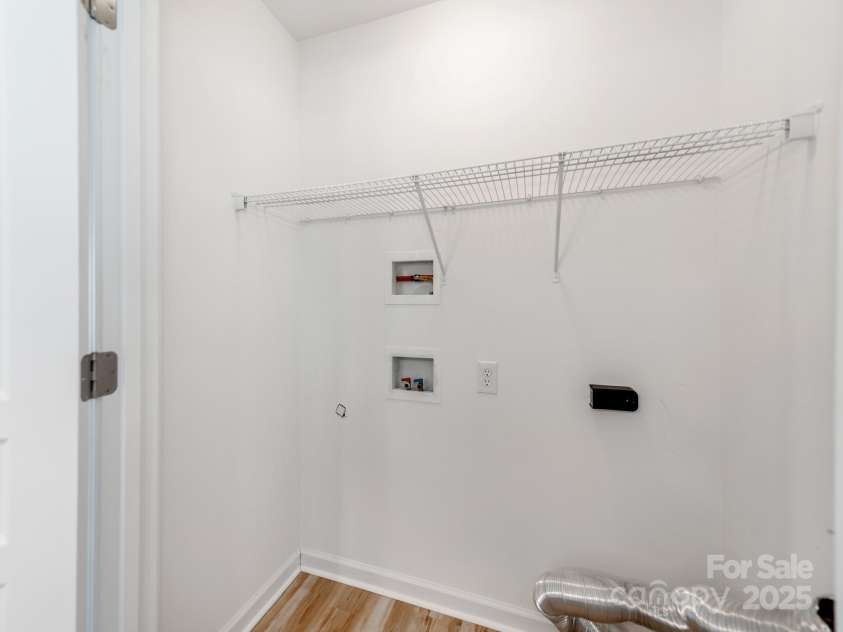 15 Wright Street, Rock Hill, SC 29730.  MLS# CAR4245492, YatesRealty ID 33473. 