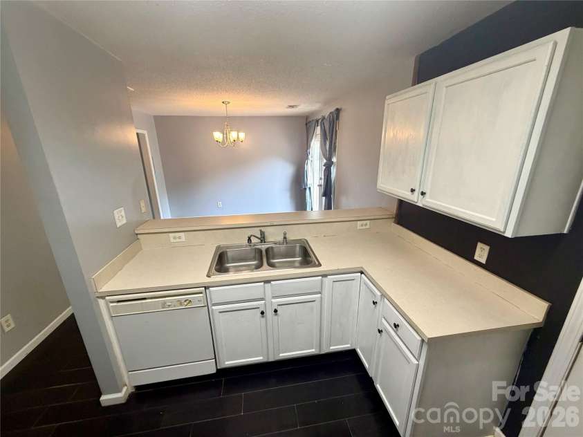 7126 Windsong Way, Wingate, NC 28174.  MLS# CAR4398067, YatesRealty ID 33474. 