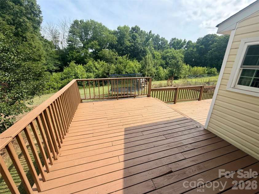 7126 Windsong Way, Wingate, NC 28174.  MLS# CAR4398067, YatesRealty ID 33474. 
