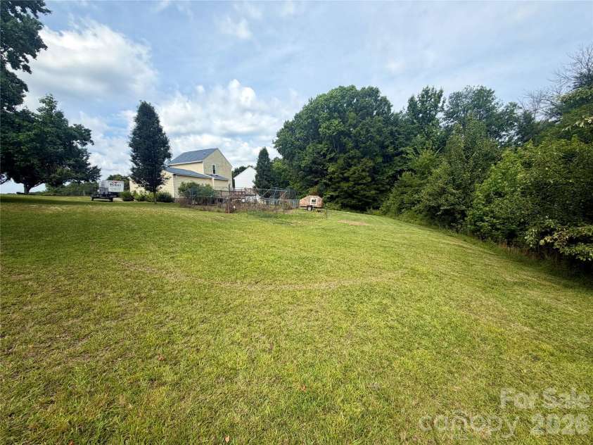 7126 Windsong Way, Wingate, NC 28174.  MLS# CAR4398067, YatesRealty ID 33474. 